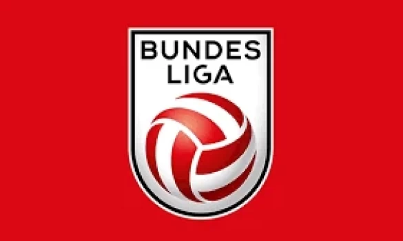 Α' Αυστρίας: Ή τώρα ή ποτέ για Λίντσερ! 