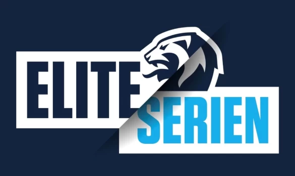 Α' Νορβηγίας: Οριακές αναμετρήσεις! 