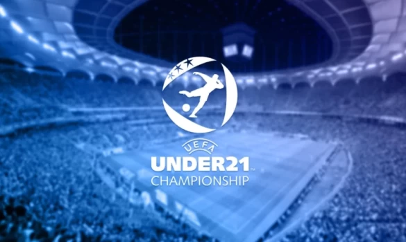 Προκριματικά Εuro U21: Ισραήλ-Γερμανία, στάνταρ και με διαφορά σε ουδέτερο έδαφος