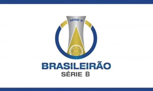 B' Βραζιλίας: Μπρούσκε λόγω έδρας! 