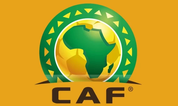 Copa Africa: Κερδίζει και περνάει η Τυνησία!