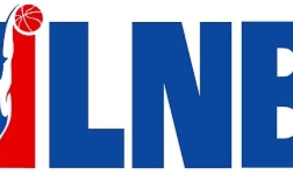 LNB: Μια δυάδα νίκες