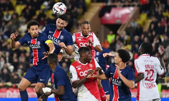 Κύπελλο Γαλλίας: Λανς-Παρί Σεν Ζερμέν, θα το διασκεδάσουν οι γηπεδούχοι