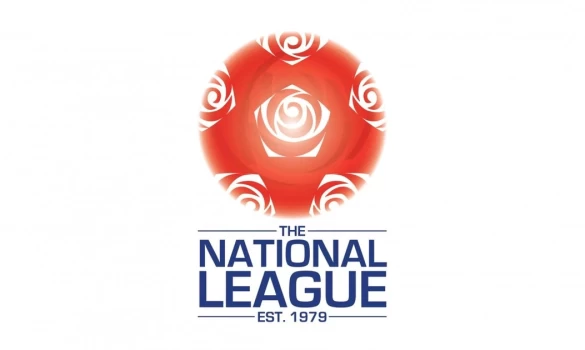 National League: Ρότσντεϊλ - Τάμγουορθ, καλό μομέντουμ για τους φιλοξενούμενους!