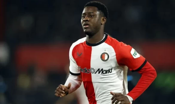 Κύπελλο Ολλανδίας: Πρόκριση στα γκολ!