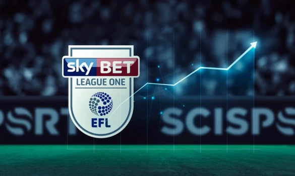 League One: Απρόβλεπτη η Πίτερμπρο!