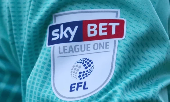 League One: Φορμαρισμένη η Γουίκομ, αξιόπιστη η Ρέντινγκ!