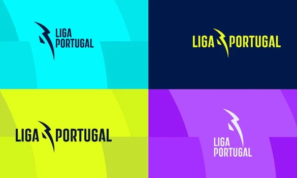 Α' Πορτογαλίας: Χάλι μαύρο η Πόρτο! 