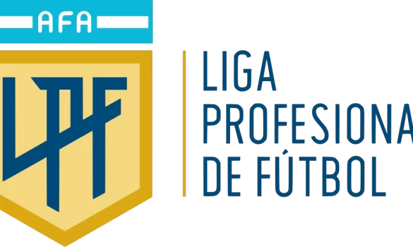 Αργεντινή: Διπλασιάζει η Μπόκα! 