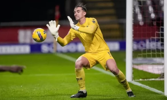 Α' Πορτογαλίας: Μποαβίστα - Φαμαλικάο, αδιέξοδο στο "Estádio do Bessa"!