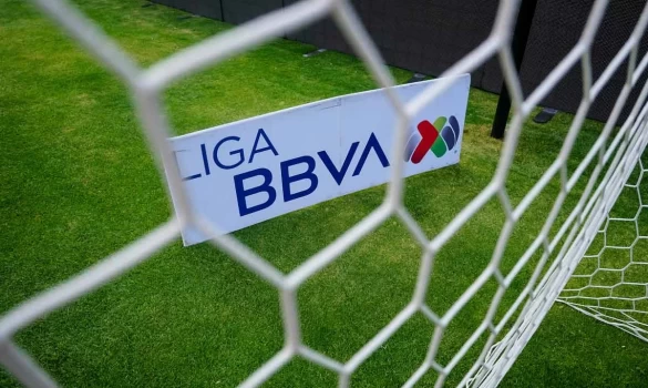 Α' Μεξικού: Πάντα επικίνδυνη η Κρουζ Αζούλ! 