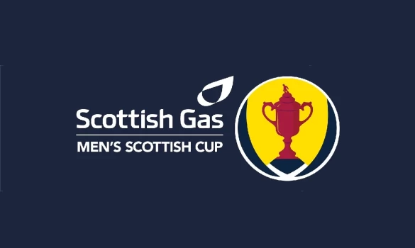 Κύπελλο Σκωτίας: Αναμετρήσεις με φαβορί και αουτσάιντερ