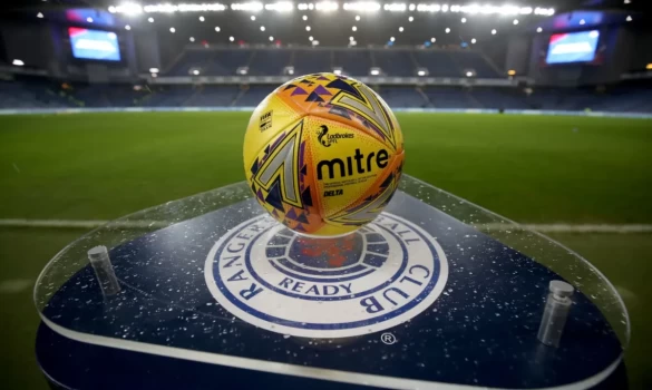 Premiership: Ρέιντζερς - Αμπερντίν, οφείλουν να παλέψουν!