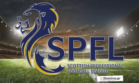 Premiership: Βασανισμένη η Σέλτικ!