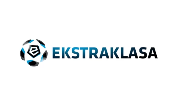 A' Πολωνίας: Ρολάρει η Λέχια! 