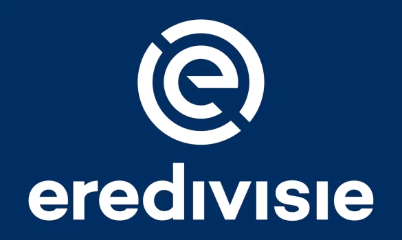 Α' Ολλανδίας: Σπάρτα και Βίλεμ σε μονομαχία επιβίωσης