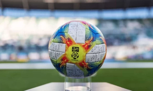 Α' Πολωνίας: Ευκαιρίες διπλασιασμού! 