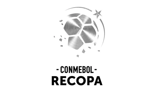 Recopa Sudamericana: Μποταφόγκο - Ρασίνγκ Κλουμπ, προβάδισμα τίτλου 
