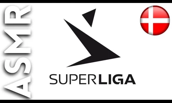 Α' Δανίας: Μπρόντμπι - Βίμποργκ, φαβορί και για σκορ οι γηπεδούχοι