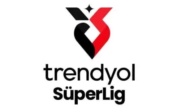 Α' Τουρκίας: Μπεσίκτας και Μποντρουμσπόρ έχουν το πανω χέρι