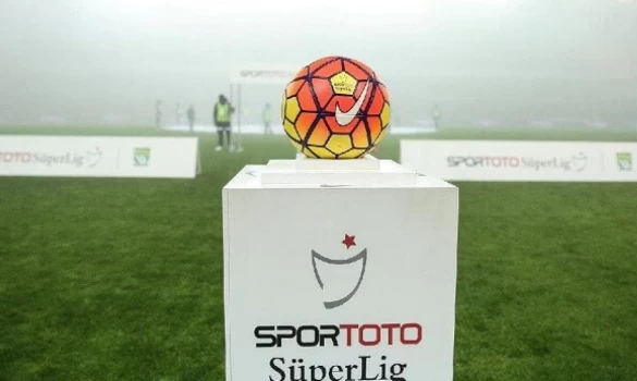 Α' Τουρκίας: Διπλασιάζει η Σάμσουνσπορ! 