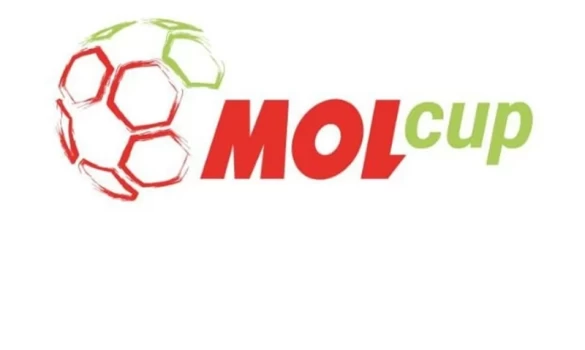 Κύπελλο Τσεχίας: Βικτόρια Πλζεν - Ζλιν, φαβορί στην έδρα της