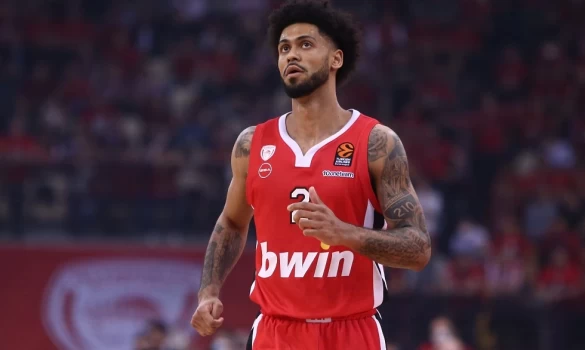 Basket League:Εκτός έδρας οι "αιώνιοι"