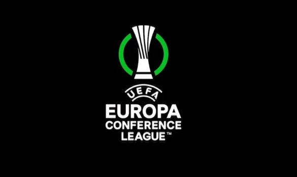 Conference League: Λουγκάνο - Τσέλιε, ντεφορμέ οι γηπεδούχοι!