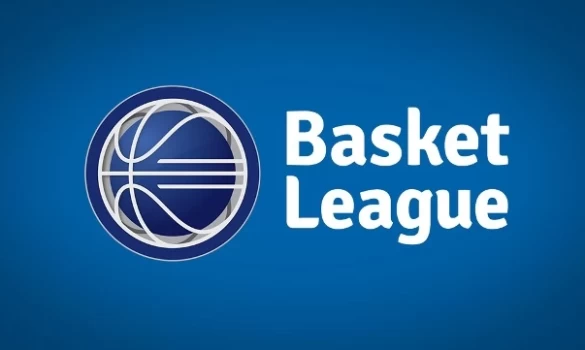 Basket League: Ντέρμπι στο Λαύριο