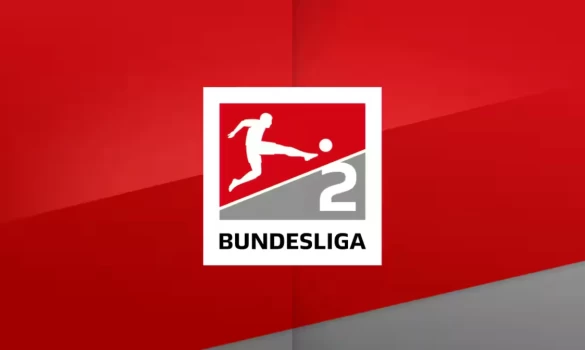 Bundesliga 2: Η Πάντερμπορν κόντρα στη παράδοση!