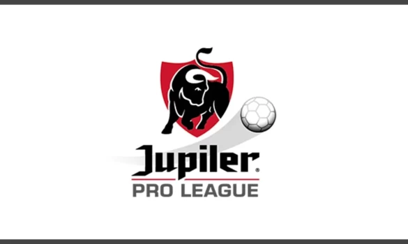 Α' Βελγίου: Αναμετρήσεις αποδείξεων σε Γκενκ και Γάνδη