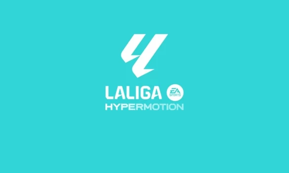 La Liga 2: Μπούργκος - Αλμπαθέτε, με κοινό σκοπό!