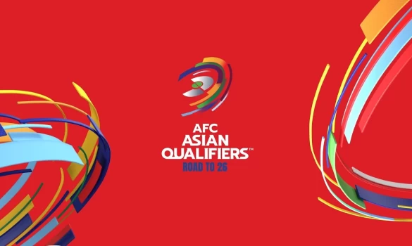 ΠΠΚ Ασίας: Απελπισμένο το Κατάρ! 