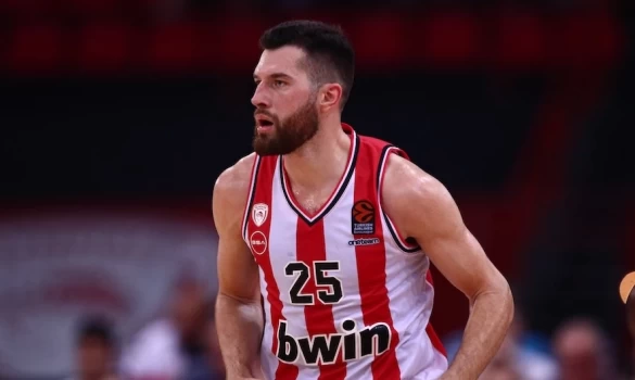 Basket League:Άσο οι "αιώνιοι"