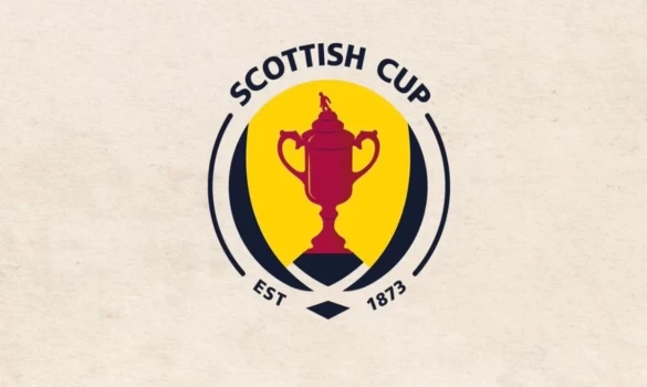 Κύπελλο Σκωτίας: Λίβινγκστον - Σεντ Τζόνστον, με 2.50 στον συνθετικό χλοοτάπητα!