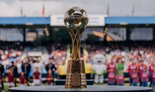 Κύπελλο Τσεχίας: Χράντετς Κράλοβε - Γιάμπλονετς, προσεκτικές και οι δύο! 