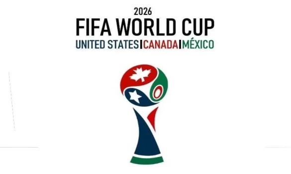 Προκριματικά Αφρικής: Η Νιγηρία στην «κόψη του ξυραφιού»