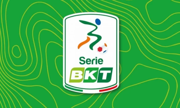 Serie B: Ντέρμπι για τη 4η θέση!