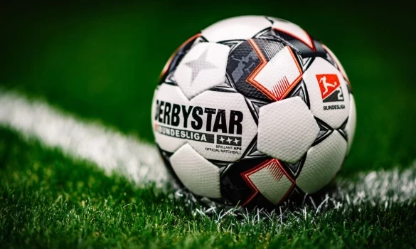 Bundesliga 2: Ξεσπάει το Μαδεμβούργο!