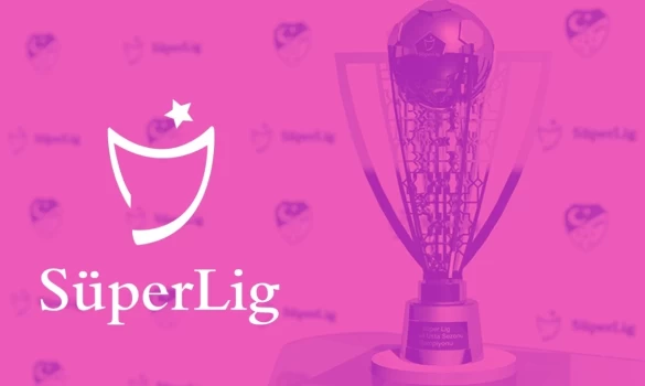 Α' Τουρκίας: Καθαρίζει εύκολα η Τραμπζονσπόρ