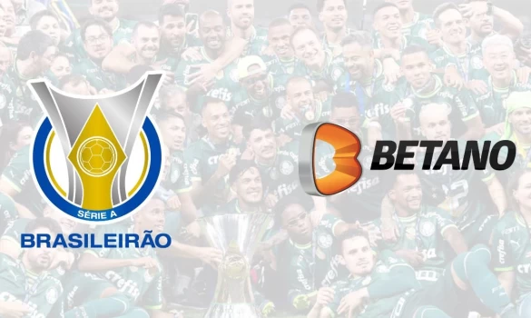 Α' Βραζιλίας: Μεγάλο ντέρμπι στο Σάο Πάολο - Παλμέιρας-Κορίνθιανς σε φόντο κορυφής