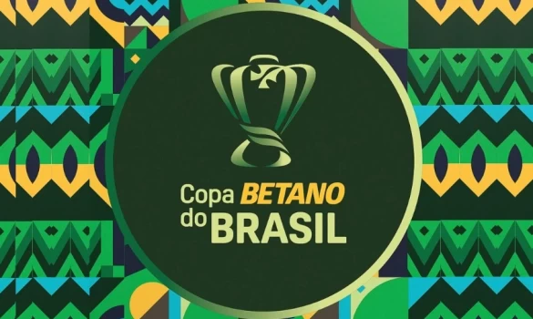 Κύπελλο Βραζιλίας: Παλμέιρας και Μπαΐα δοκιμάζονται εκτός έδρας