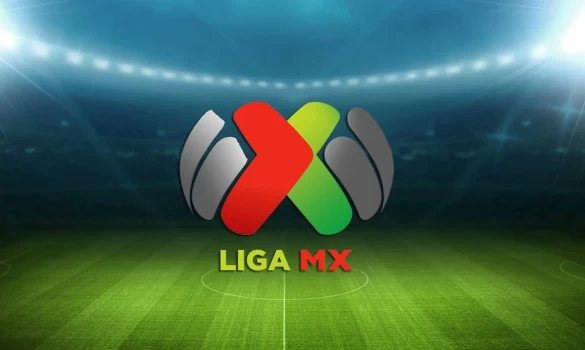 Λίγκα ΜΞ: Ξεκάθαρα φαβορί Γουαδαλαχάρα και Κρουζ Αζούλ