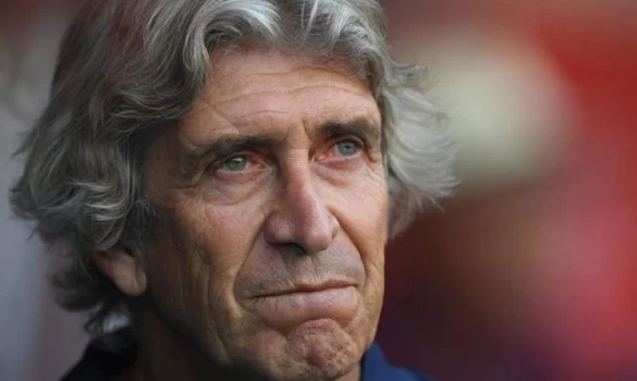 Ισπανία: Ρεκόρ για Πελεγκρίνι, ξεπέρασε τον Σέρα Φερέρ