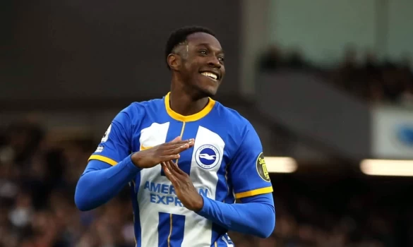 Πρέμιερ Λιγκ: Ισχυρά φαβορί