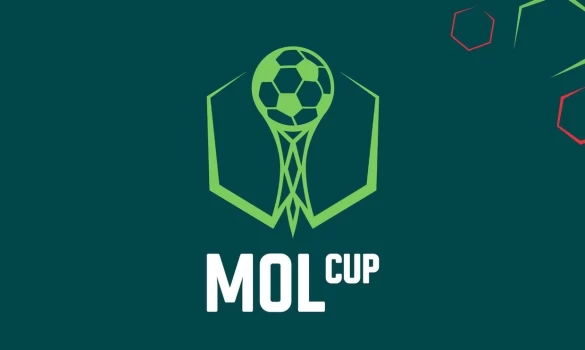 Kύπελλο Τσεχίας: Σίγκμα Όλομουτς - Σπάρτα Πράγας, ψάχνει τον καλό της εαυτό! 