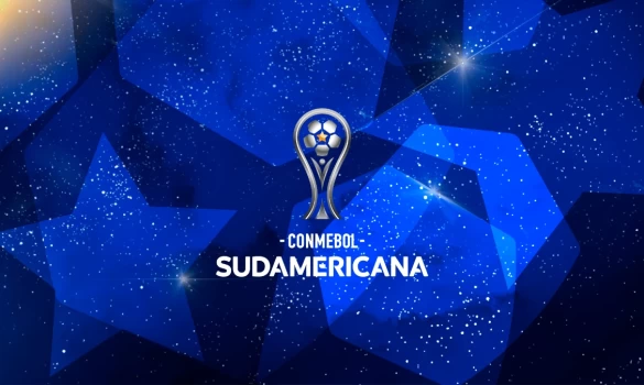 Copa Sudamericana: Η Ουνιόν Σάντα Φε βάζει φωτιά στον όμιλο!