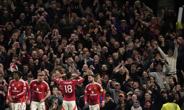 Europa League: Αγγλικός τελικός στo Μπιλμπάο