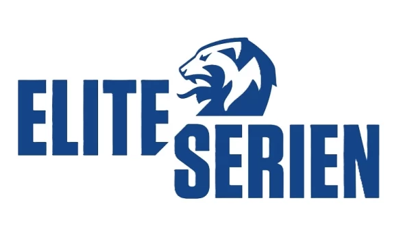 Α' Νορβηγίας: Χαμ Καμ - ΚΦΟΥΜ Όσλο, ρυθμός, γκολ και λάθη δείχνουν combo στο Χάμαρ