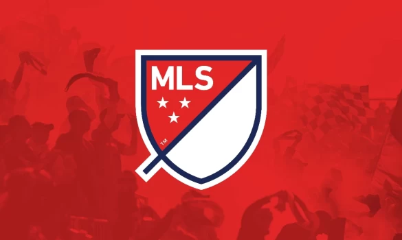 MLS: Nτέρμπι κορυφής στο Subaru Park!